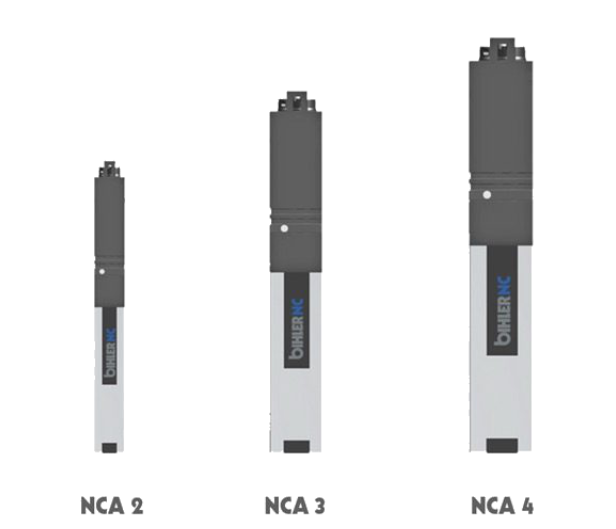 informationmain-left-sec-img